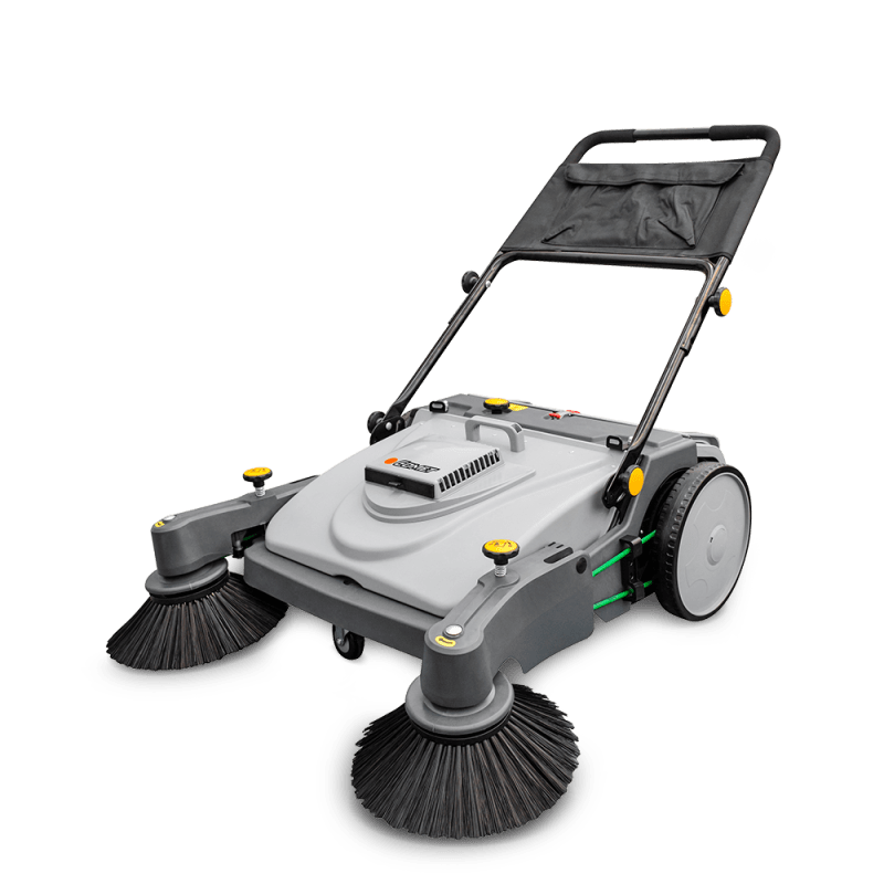 BSW_950_MF
