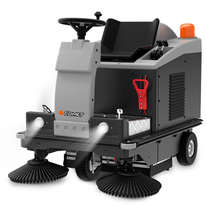 CSW_1200