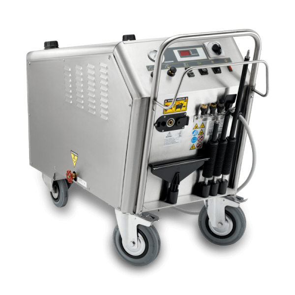 DSG-1015182130_EX-600x600