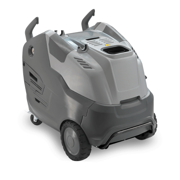 DSG-6_DP-600x600