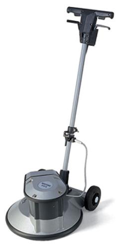 N-510-B