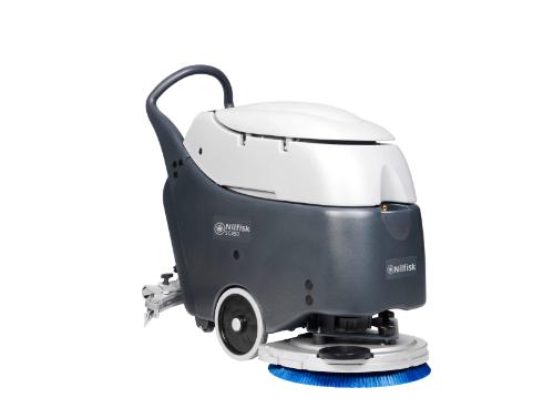 SC450-ps-WebsiteLarge-THCTCF