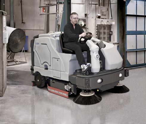 SC8000-1300_industry-ps-WebsiteLarge-OJNLPB