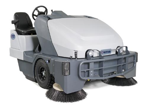 SW8000-OL-Rt-ps-WebsiteLarge-OOPTHS