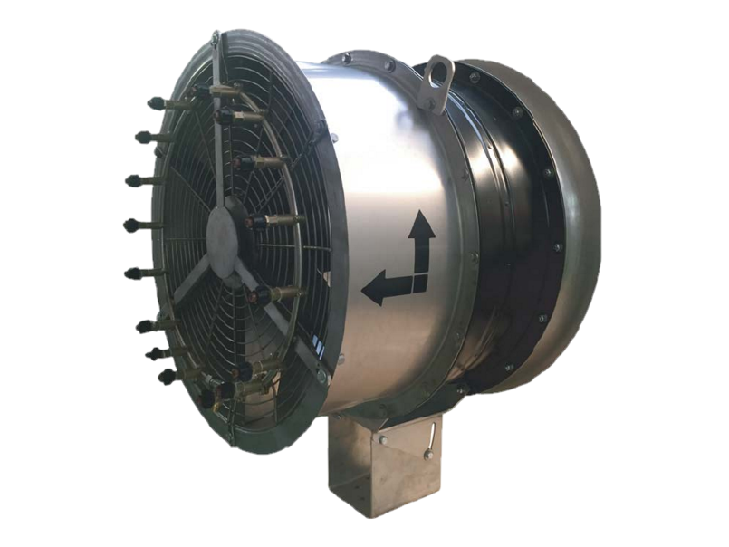 canon-air-ix-2-atomizacion