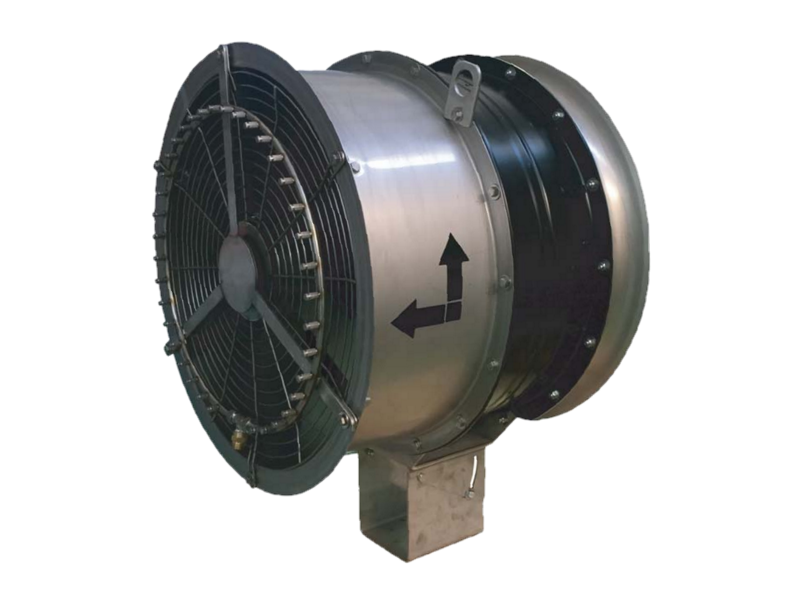 canon-air-ix-2