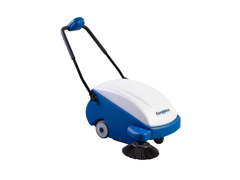 carpet-sweeper-650-130