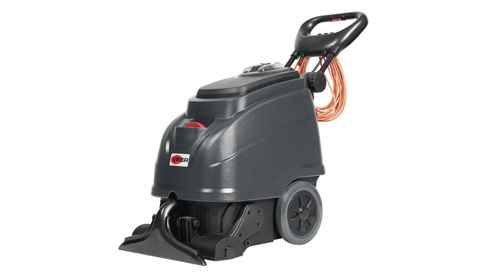 cex410-carpet-washing-machine