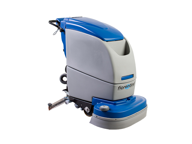 delux-60b-49
