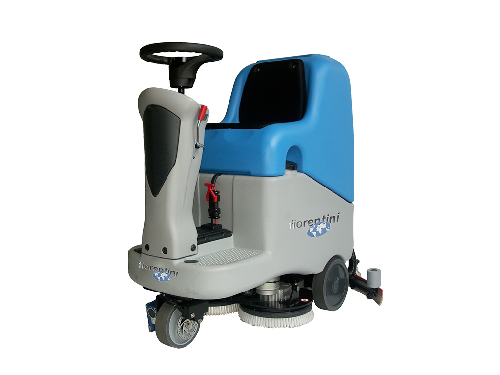 ecosmart-65-125