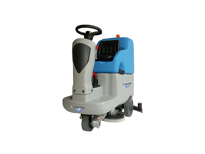 ecosmile-75-123