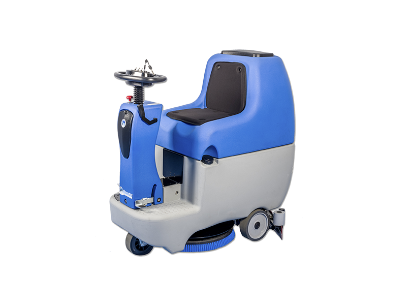 ecostar-127