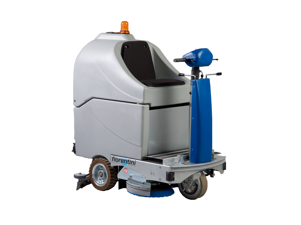 et-75-95