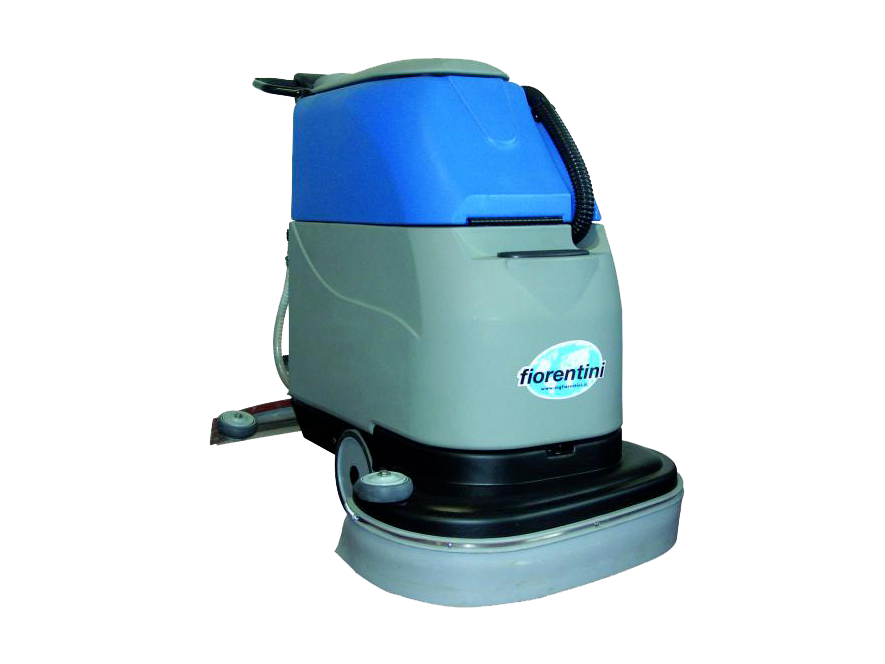 giampy-22b-2-72