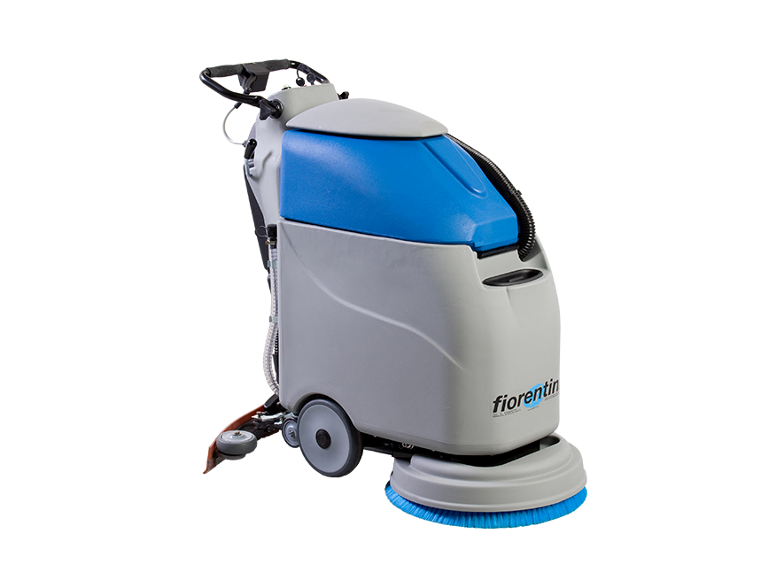 icm-18b-new-58