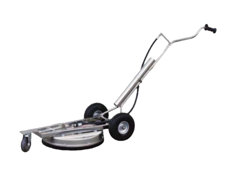 lavapavimentos-td-520-agricultura