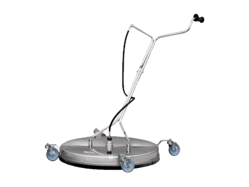 lavapavimentos-td-750