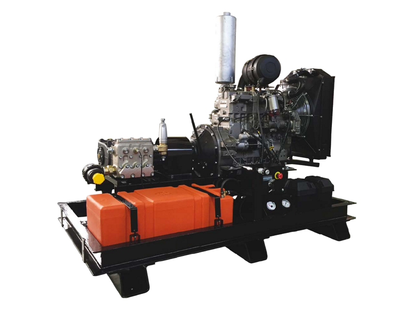 maxicold