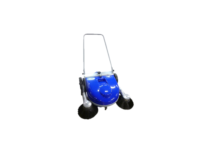 mazzoni-flash-950-m