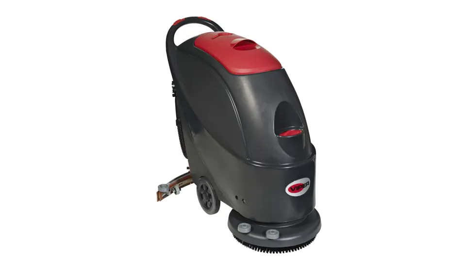 scrubber-as430-510-viper-product