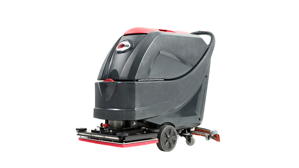 scrubber-as5160