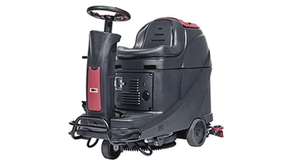 scrubber-as530r
