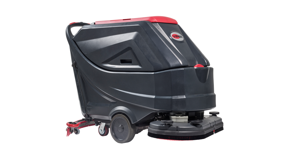 scrubber-as6690t-as7690t-as7190to-white-background
