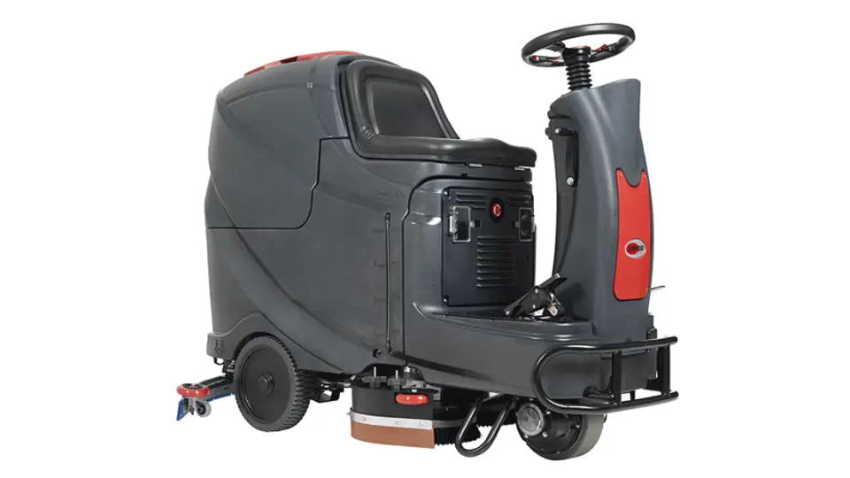 scrubber-as710r-as850r