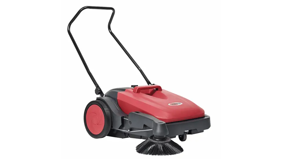 scrubber-ps480-viper-product