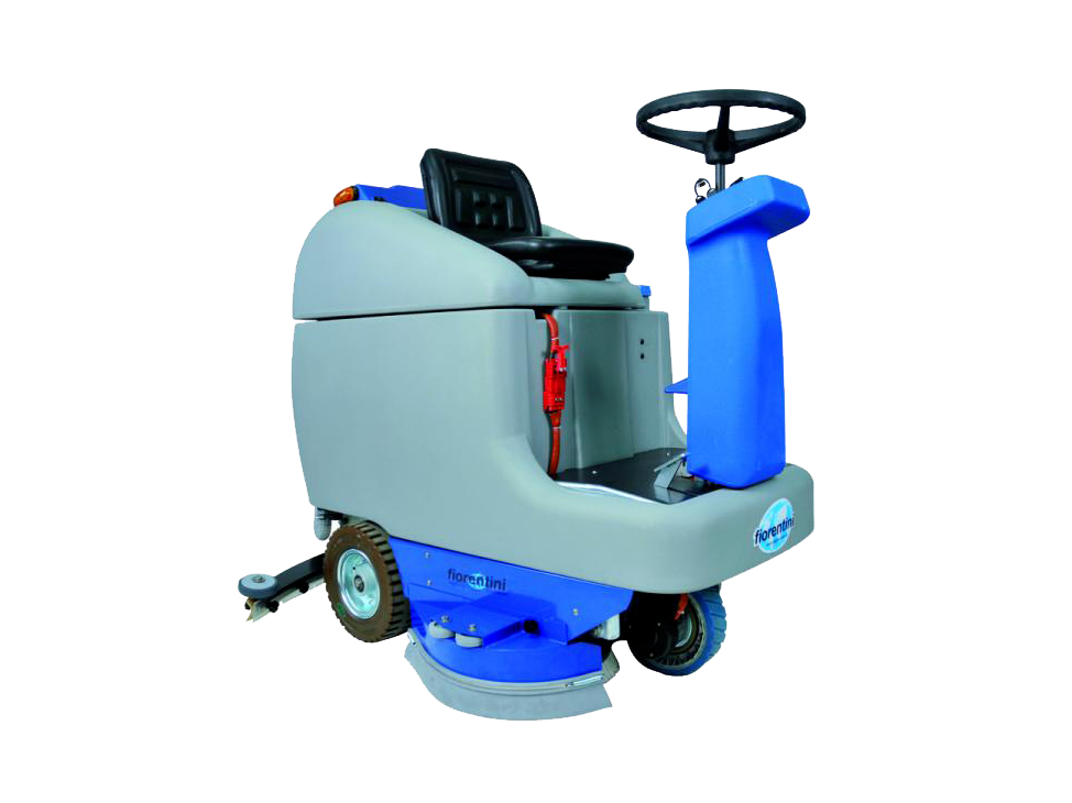 smile-80t-85