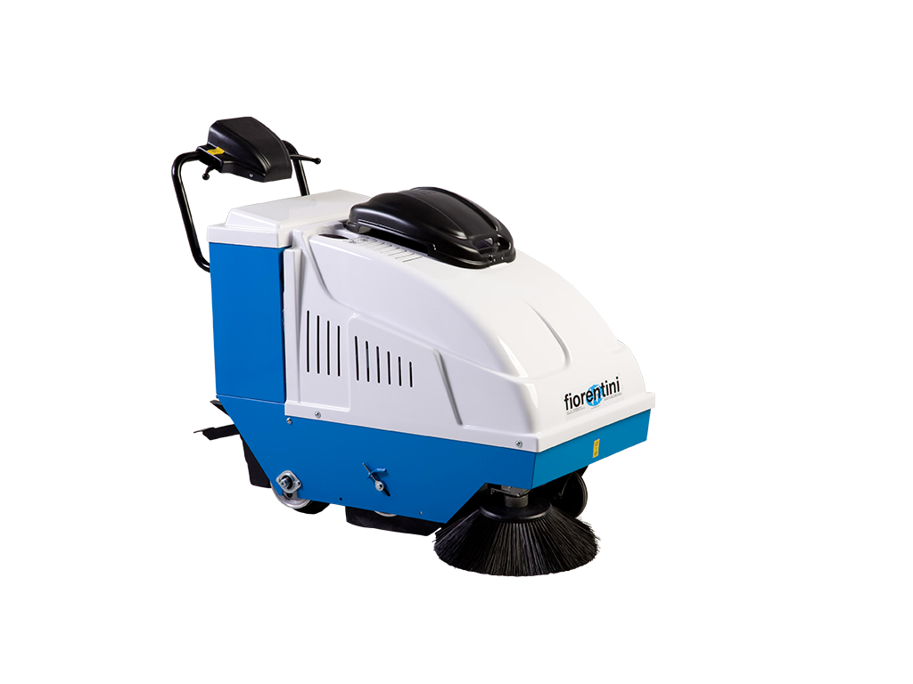 super-850-st-132