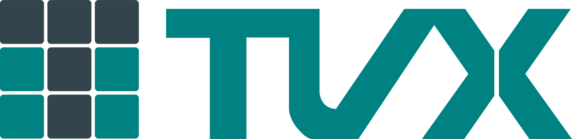 TVX