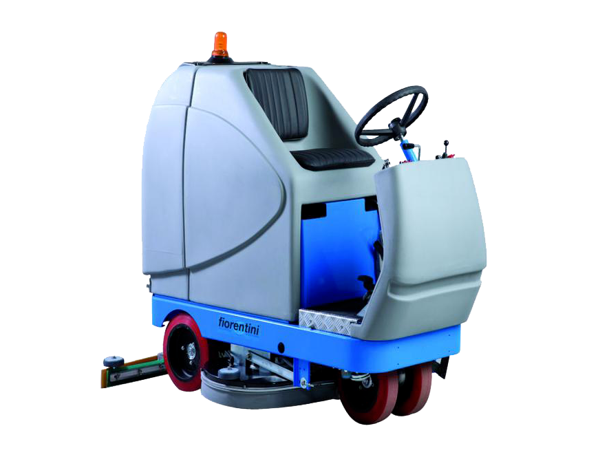 unica-100-99