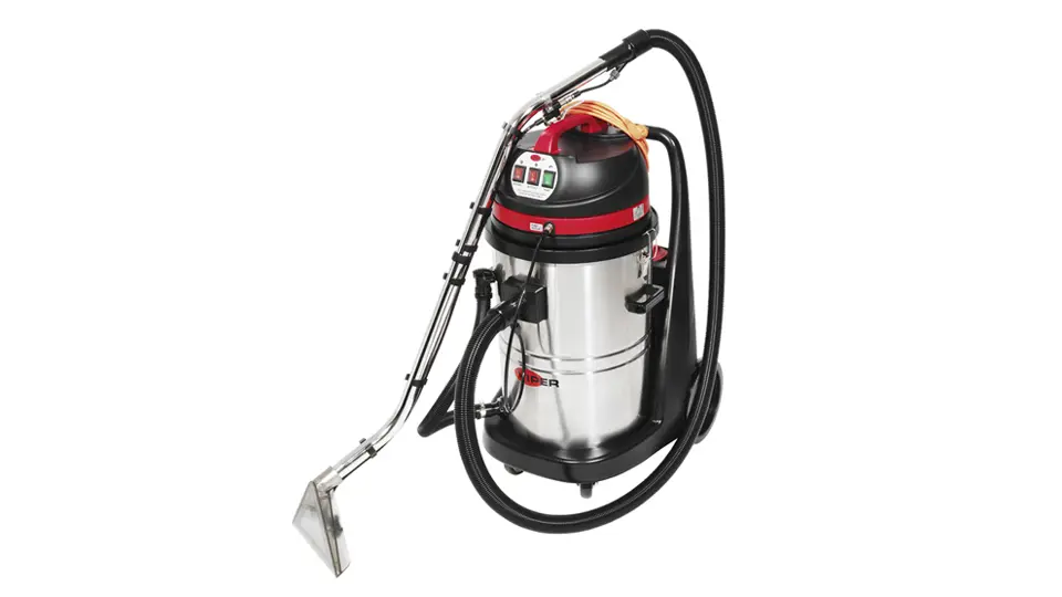 vacuum-car275-viper-product