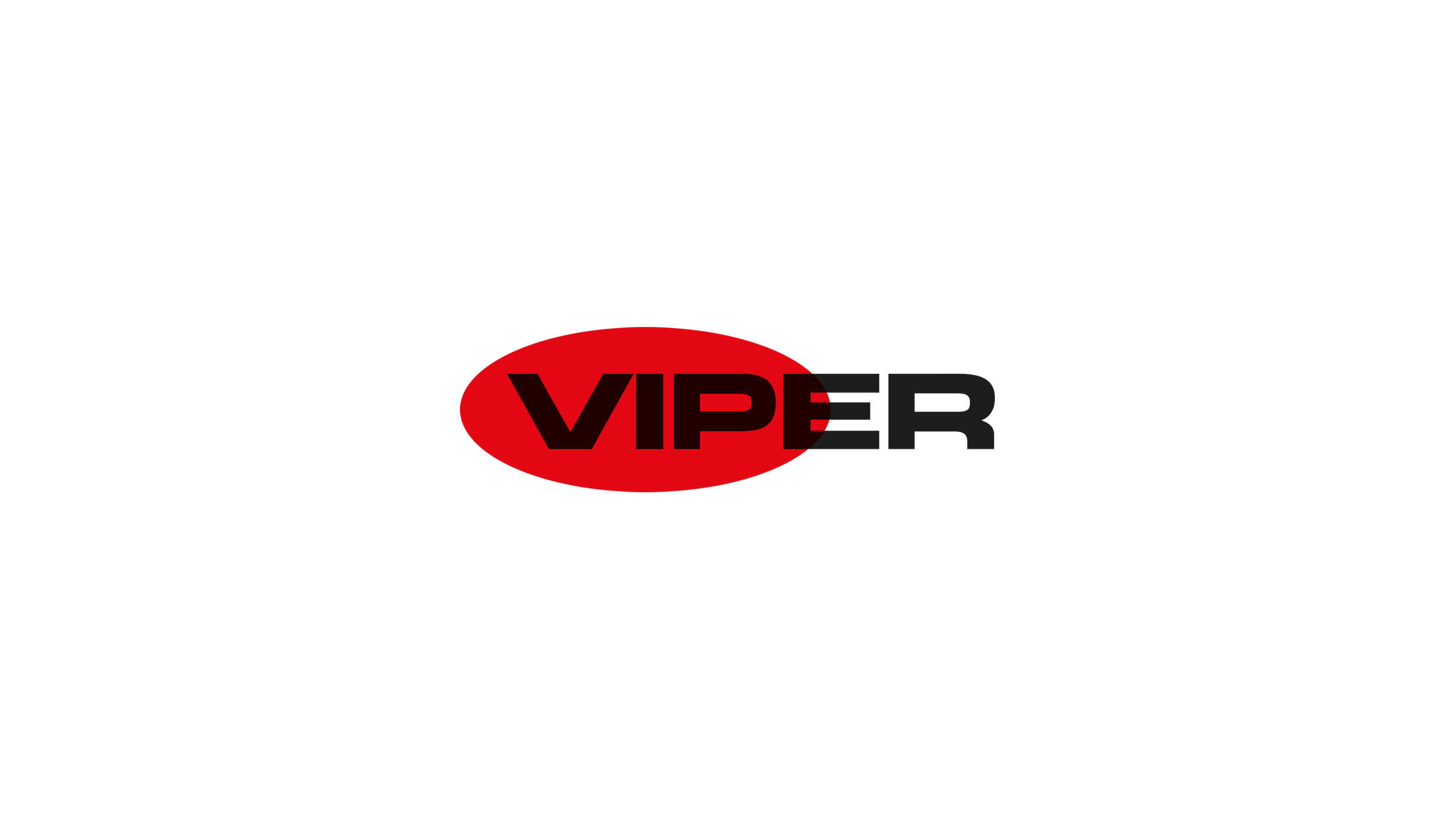 Viper