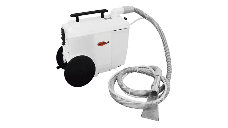 wolf130-carpet-spot-cleaning